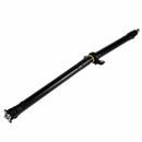 Drivaksel/kardanaksel til Subaru Forester automat, 2,5L, byggeår 2009-2012