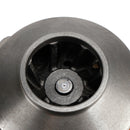 Wasserpumpe 3692580 5719755 für Cummins ISX15 QSK60 X15 ISX12 G Motor