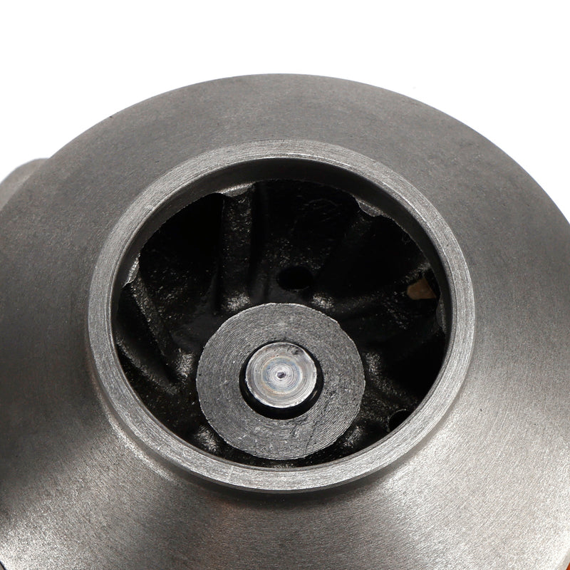 Wasserpumpe 3692580 5719755 für Cummins ISX15 QSK60 X15 ISX12 G Motor