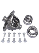 Hinterachsdifferentialgehäuse-Reparatursatz 68035574AB für Jeep Wrangler JK Dana 44 2007-2017