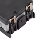 2015–2017 Nissan Murano 3,5 l Tempomat-Radarsensor 28438-5AA0A