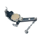 Sensor de altura del vehículo trasero 89407-60010 para Toyota Land Cruiser LX 470 J100