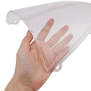 Aprilia RS 660 (2020–2024) – Scheinwerferverkleidung, Windschutzscheibe