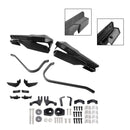 2024-2025 CF MOTO 450MT Handschutz