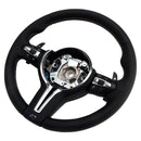 Nappaleder-Lenkrad für BMW F30 F31 F20 F33 F34 F36 F22 M2 M3 M4