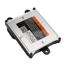 2010-2016 Cadillac SRX Xenon HiD-ajovalojen sähköliitäntälaite D1S 25906888