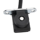 Stator Generator Für Kymco Agility R16 125 S 200 Stadt Wie 200i 2006-2024