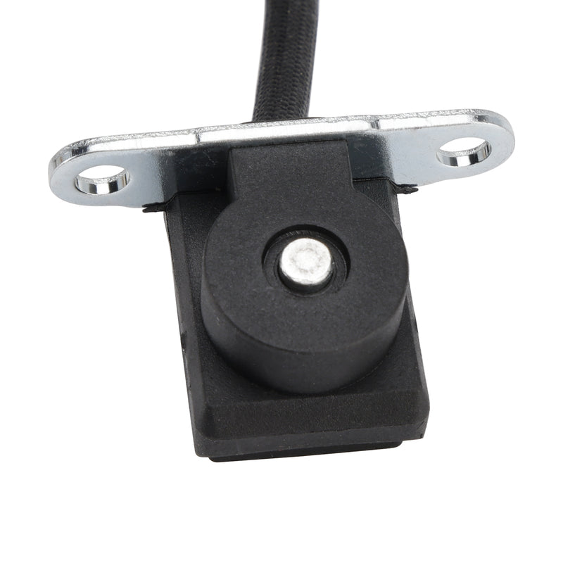 Stator Generator Für Kymco Agility R16 125 S 200 Stadt Wie 200i 2006-2024