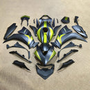 Verkleidungssatz aus ABS-Kunststoff für Honda CBR1000RR 2012-2016