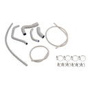 Silikonkjøleslange for Aprilia RS 660 (2021–2025)