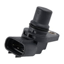 4x 22056-AA270 camshaft position sensor for Subaru BRZ WRX Forester 2.0L