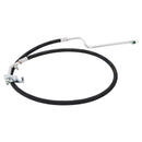 Peterbilt Kenworth Trucks HP Auslass-Klimaanlagenleitungsschlauchbaugruppe F50-6242-1475