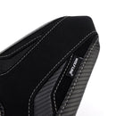 2017-2024 Honda CBR250RR Soziussitz Soziussitz Flach Multi