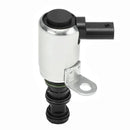 Magnetventil für variable Auslassventilsteuerung 5047901AC für Jeep Grand Cherokee