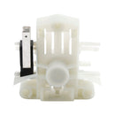 Astianpesukoneen oven lukkokytkin DD81-02132A DD81-01629A Samsungille