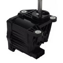 2003-2009 Lexus GX470 4,7L: n siirtokytkin Tactuaattorin kotelomoottori 36410-60083