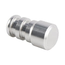 Ölmessstab Rohr Ölwanne Stecker für LS 6,0 5,7 LS1 LS2 LS3 LQ4 LQ9 LS6 L92 551113