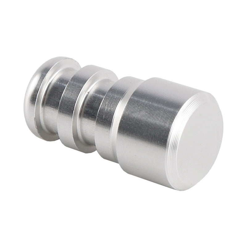 Ölmessstab Rohr Ölwanne Stecker für LS 6,0 5,7 LS1 LS2 LS3 LQ4 LQ9 LS6 L92 551113