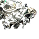 1986–1988 Toyota Hilux 4D Doppelkabine RN50 RN55 LHD Vergaser 21100–35420