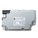 SYNC 2 auf SYNC 3 Upgrade-Kit 3.4 für Ford Sync3 APIM-Modul Carplay