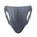 2024 Kawasaki ZX6R 636 frontrute frontrute