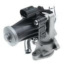 AGR Ventil für Ford Transit Tourneo Custom 2.2 TDCi 1835009 BK2Q-9D475-CC – Hohe Leistung und Effizienz für Ihr Fahrzeug