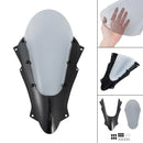 Windschutzscheibe Windschutzscheibe für Kawasaki ZX-4R ZX-4RR 2023