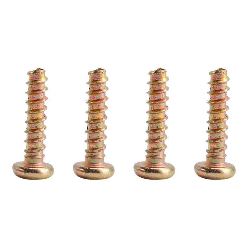 1999-2005 VW Golf Jetta Auto Center Console Trim 1J1863201D Grey