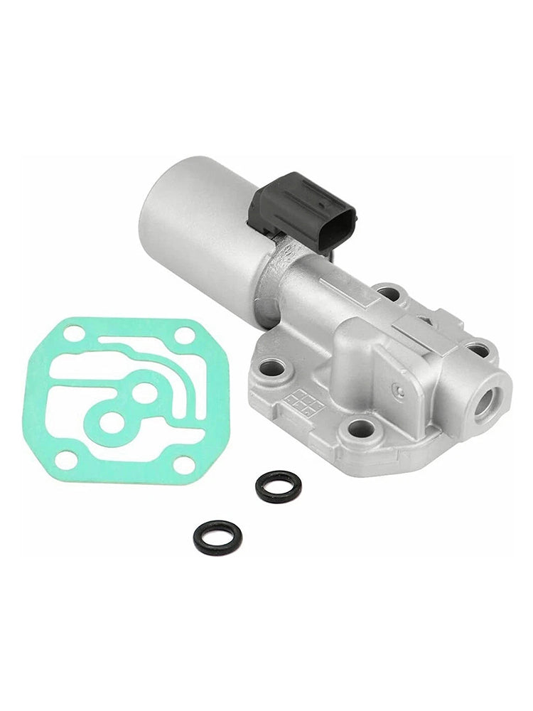 Lineares Magnetventil für das Getriebe 28250-RPC-003 für Honda Accord, Civic, CR-V und Acura