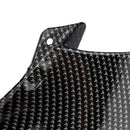2021-2024 Yamaha YZF R1 R1M Front Side Wing Spoiler Fairing