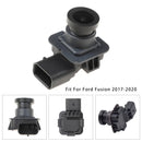 2017-2020 Ford Fusion Rückfahrkamera Parkassistent HS7T-19G490-AE