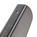 Hohe Dritte Bremsleuchte Lampe 13188045 Für Vauxhall Corsa D/E 5 Tür 07-2019