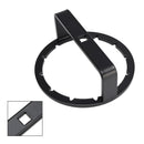 Kraftstoffpumpe Haltemutter Installieren Entfernungswerkzeug Für Polaris Ranger Efi 2009-2021