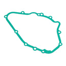 Junta protectora del cárter del lado izquierdo para Kawasaki 11009-1486 11009-1834 11061-0273