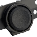 Handschuhfachverriegelung für Ford Fusion Milan 500 (2006–2012) 5F9Z-7406162-AAD