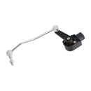 Høydenivåsensor foran venstre 3W0941285C for Bentley Continental GT (3W0) 03-10