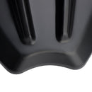 2024-2025 Aprilia Rs 457 bakre beklädnad för baksätet beklädnad