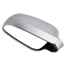 Rechte Außenspiegelkappen-Abdeckung für Volkswagen Golf MK4 1998-2004