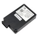 2015-2018 Mercedes C-Klasse W205 Altes Frontradarsensor-Steuergerät A0009052804 A0009020721