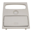 Abdeckung für die Dachkonsolen-Kartenleuchte (2012–2018) für Mazda BT-50 und Ford Ranger