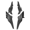 Kåpesett for Yamaha TMAX 560 (Injeksjon) 2025-2026
