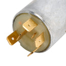 ED0050412740-S Chave de ignição de chaves para Kohler Diesel Lombardini Motors