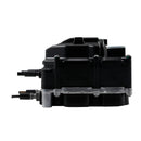 MACK MP7 MP8 MP10 MOTORS DESEL TATHUD Væske Urea Injeksjonspumpe 12 V 0444042109 0444042005