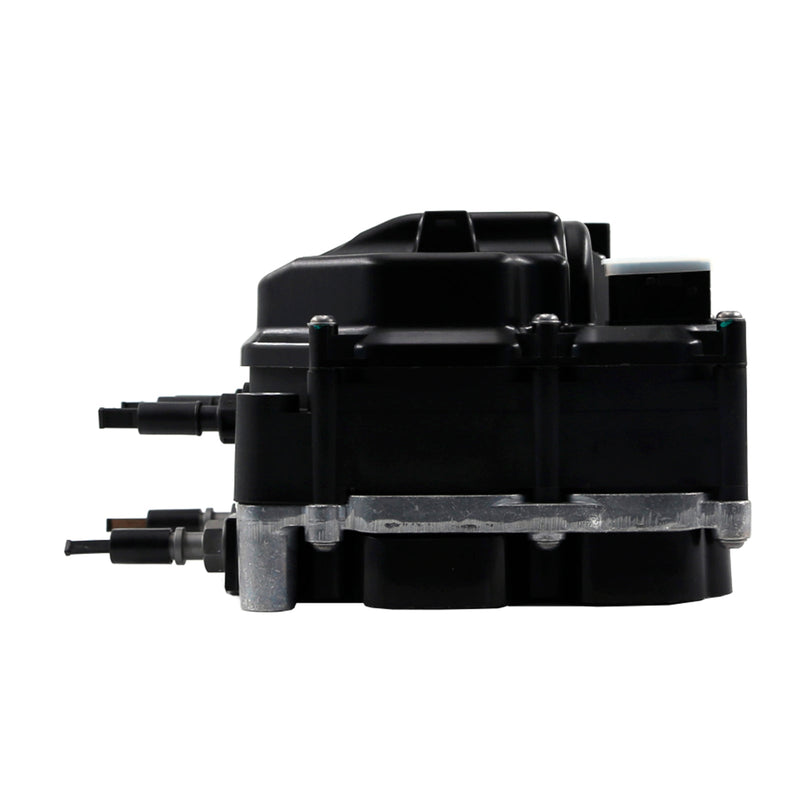 0444042109 DEF Diesel Exhaust Fluid Harnstoff-Einspritzpumpe 12 V für Volvo D11 D13