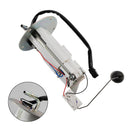 2010-2013 Kawasaki ZR1000 Z1000 ABS Kraftstoffpumpenbaugruppe, Ersatzteilnummer 49040-0045