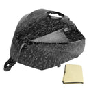 2024–2025 Aprilia RS457 RS 457 Tankdeckel Verkleidung Verkleidung