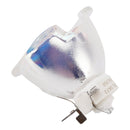 350W USHIO Lampe Sharpy Birne Strahl Moving Head Ersatz Birne Bühne Zeigen Platz