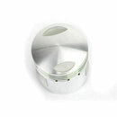 Moottorin männänrenkaiden tappisarja STD Sopii Honda Rebel 125 CL/CM CD125T CB125T 150cc