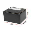 Switch Rockers Racing Game Simulation Ratt for Thrustmaster T300 T500