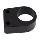 SPESSORI RIALZI RISER MANUBRIO FÜR KAWASAKI NINJA 250 300 EX250 EX300 2008-2019